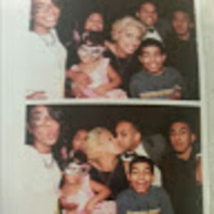 Meet your Posher, Aileen